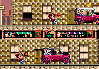 Dashin' Desperadoes (Rumble Kids) (U) [!]_044.png